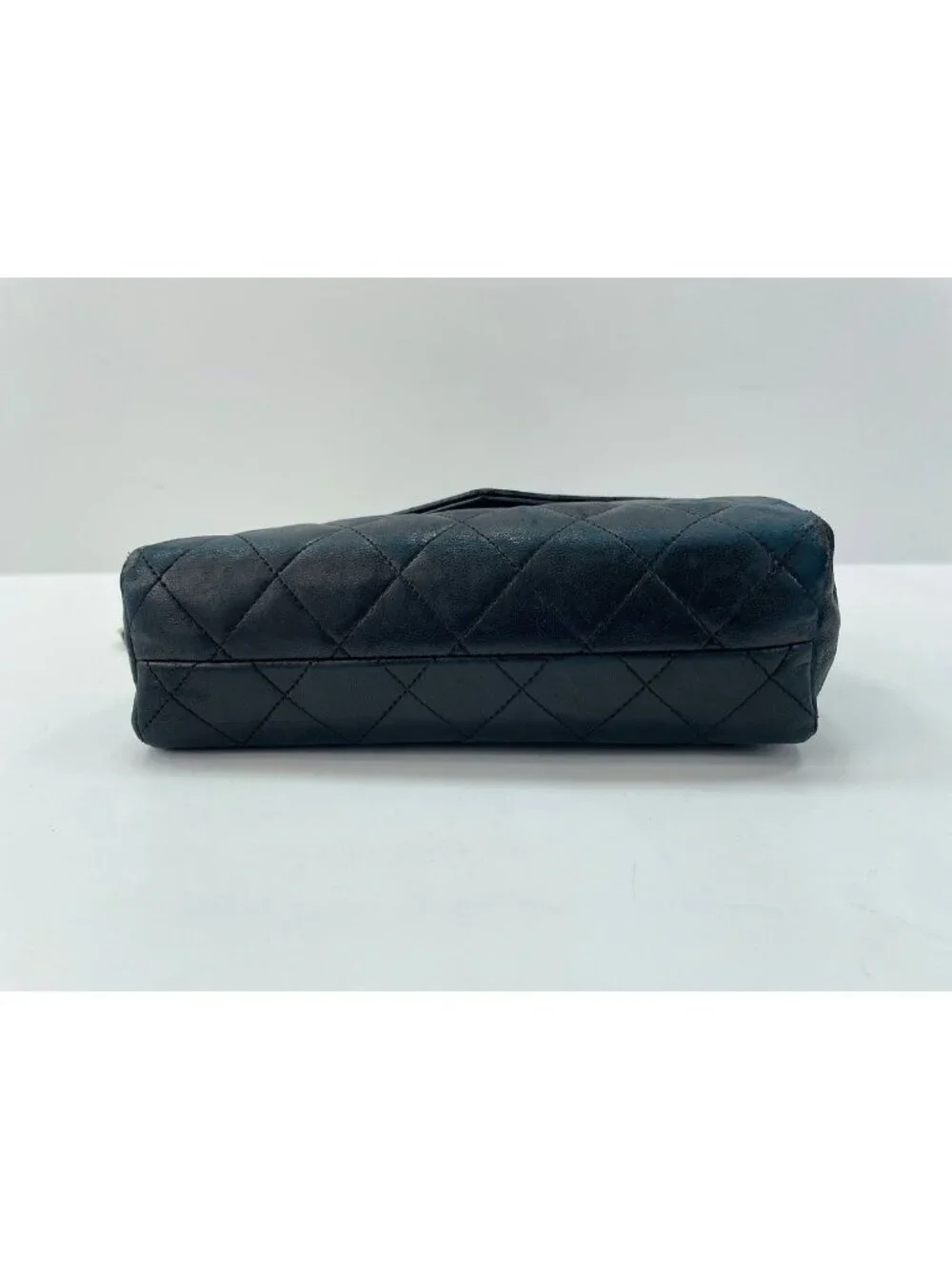 Chanel Shoulder Bag Quilted